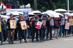 Fakta Indonesia Dorong Pemerintah Segera Terapkan Cukai MBDK