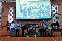 Tiga Kampus Swasta di Jakarta Buka Pendidikan Dokter Spesialis