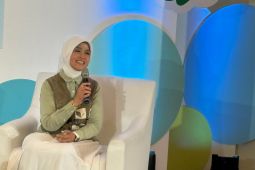 Rekomendasi Camilan untuk Anak yang Baru Mulai Puasa