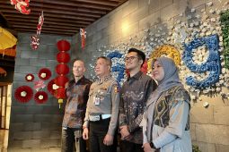 Google Maps dan Travoy Siapin Fitur Lengkap buat Mudik Lebaran 2026