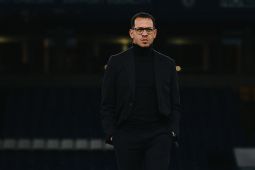 Chelsea Tegaskan Semua Kompetisi Sama Pentingnya