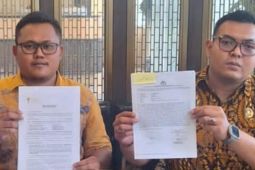 TikTokers Vanessa Tuhuteru Jadi Tersangka Pemalsuan Identitas