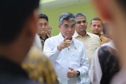 Kemenaker Sesuaikan Uang Saku Program Magang Nasional dengan Standar Upah Minimum