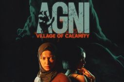 Spesifikasi GIM AGNI: Village of Calamity Resmi Muncul di Steam