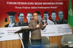 24 PPDS Baru Dibuka, Indonesia Siap Cetak Dokter Spesialis Lebih Banyak