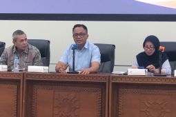 Pemprov Maluku Tegaskan Peserta PBI JKN Tetap Aktif dan Aman