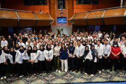 Magang di Kemkomdigi: Peluang Kuasai AI dan Jaga Ruang Siber Indonesia