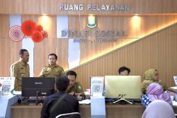 Cara Cek Status PBI JKN di Kota Tangerang Lewat Hotline, Tak Perlu Antre