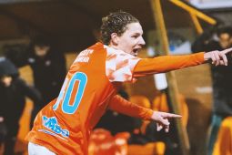 Jadwal Liga Belanda Pekan Ini Mempertemukan PSV dengan AZ