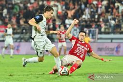 Pengamat Nilai Arus Pemain Diaspora ke Liga Indonesia sebagai Proses Alamiah