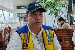 Anggaran Rp1,2 Triliun, Sekolah Rakyat Sumut Hadir dengan Fasilitas Lengkap