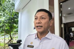 Jam Kerja ASN Banten Selama Ramadhan 2026 Dimulai Pukul 06.30 WIB