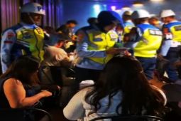 Aturan Jam Operasional Tempat Hiburan Jakarta Selama Ramadhan 2026