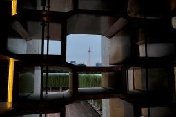 Angkat Tema "Ramadhan Hijau" Istiqlal Ingin Tumbuhkan Kelestarian Beragama