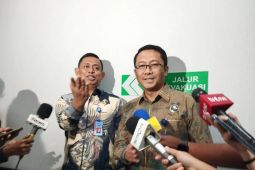 BNN Antisipasi Temuan Narkoba Jenis Baru dengan "Early Warning System"