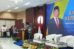 BNN Sebut Vape Kini Jadi Media Baru Penyalahgunaan Narkoba