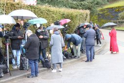 Negosiasi Nuklir AS-Iran Makin Cair di Jenewa