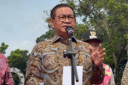 Jam Kerja ASN DKI Jakarta Disesuaikan Selama Ramadhan 1447 H