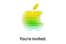 Apple Siapkan "Apple Experience" 4 Maret, iPhone 17e Diperkirakan Tampil