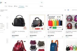 YouTube Hadirkan Fitur Belanja Baru Bersama Rakuten dan Google