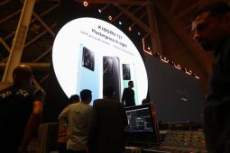 Xiaomi Genjot Ekspansi Ekosistem di 2026