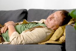 Dokter Ungkap Kunci Terapi Kanker Lansia: Bukan Hanya Soal Kesembuhan