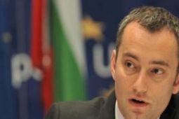 Dewan Perdamaian Paparkan Strategi Rekonstruksi dan Keamanan Gaza