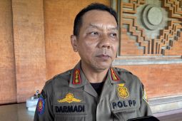 Satpol PP Bali Siapkan Pasukan Khusus untuk Amakan Pariwisata