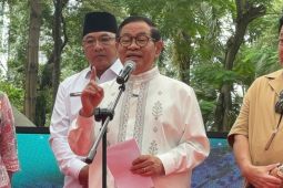 Tempat Padel Bermasalah Akan Segera Ditertibkan Pemprov DKI Jakarta