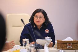 LPSK Tekankan Pemulihan Anak Korban Pencabulan di Jaksel