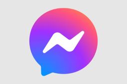 Meta Tutup Messenger.com dan Alihkan Pesan ke Facebook