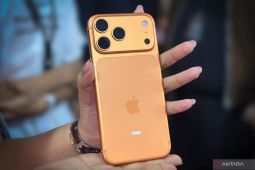 Bocoran iPhone 18 Pro dan Pro Max Bakal Punya Kamera Selfie 24MP