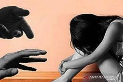 Jebolan Indonesian Idol Piche Kota Tersangka Kasus Anak di Bawah Umur