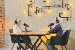 Psikolog: Anak dan Lansia Paling Rentan Trauma Saat Bencana