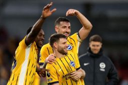 James Milner Resmi Pecahkan Rekor dengan Penampilan Terbanyak Liga Inggris