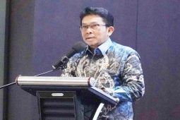 Rocket Incubation 2026 ULM Siapkan Wirausaha Muda Masa Depan