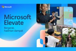 Asha Sharma Pimpin Divisi Game Microsoft, Tegaskan Game Tetap Karya Manusia