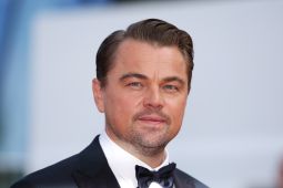 Film "One Battle After Another" Sabet Gelar Film Terbaik di BAFTA