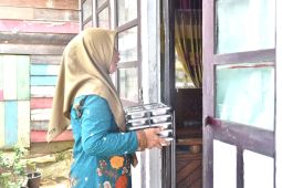 BGN Umumkan Skema Distribusi MBG Saat Cuti Bersama Lebaran