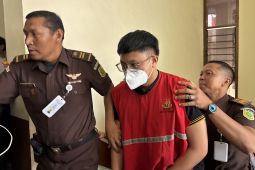 YouTuber Resbob Didakwa Sebarkan Ujaran Kebencian ke Suku Sunda