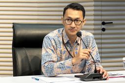 KPK Ingatkan Prosedur Pengadaan 105 Ribu Mobil dari India