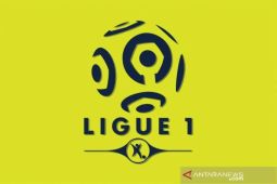 Jadwal Liga Prancis Pekan 24: Lens Lawan Strasbourg, PSG vs Le Havre