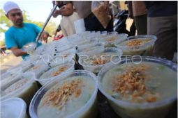 Tips Sehat dengan Pola Makan yang Seimbang Selama Ramadhan