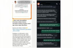 Modus "Account Take Over" Makin Meresahkan, Akun Digital Rentan Dibajak