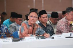 BPJPH Bagikan 1,35 Juta Sertifikat Halal Gratis untuk UMK pada 2026