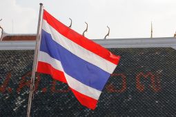 Thailand Terapkan Kebijakan Hemat Energi Akibat Harga Minyak Naik