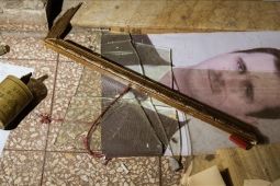 Suriah Minta Bashar Al-Assad Dipulangkan untuk Diadili