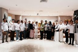 Menbud Buka Kolaborasi untuk Majukan Musik Dangdut Sebagai Warisan UNESCO