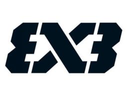 El Salvador Siap Jadi Tuan Rumah FIBA 3x3 AmeriCup 2026 dan 2027