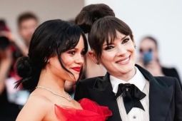 Winona Ryder Siap Tampil di “Wednesday” Musim Ketiga